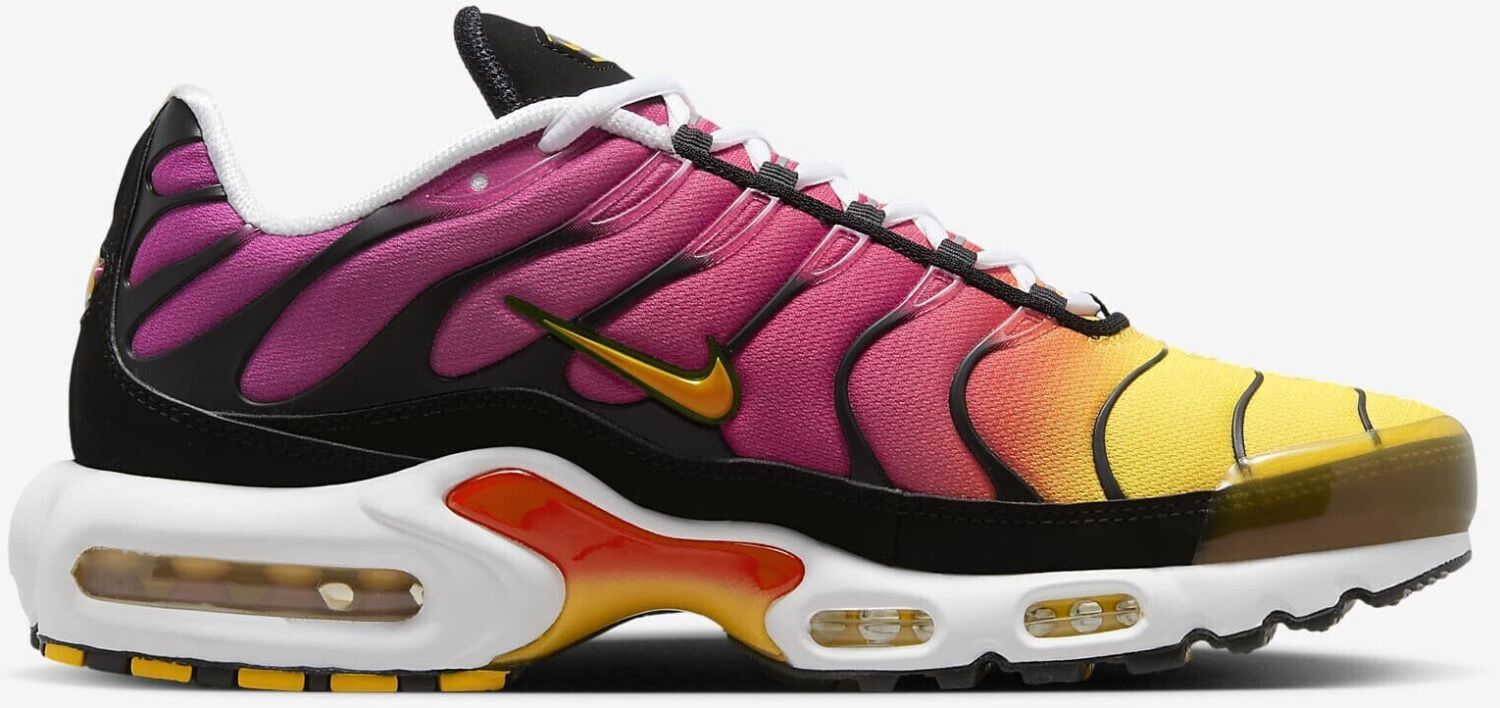 Nike Air Max Plus Tn 