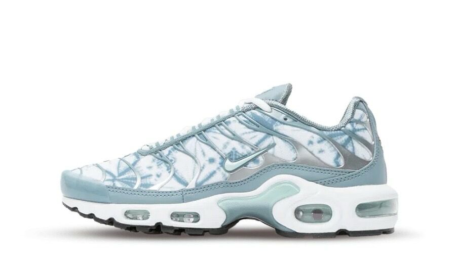 Nike Air Max Plus Tn 