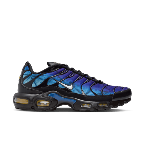 Nike Air Max Plus Tn