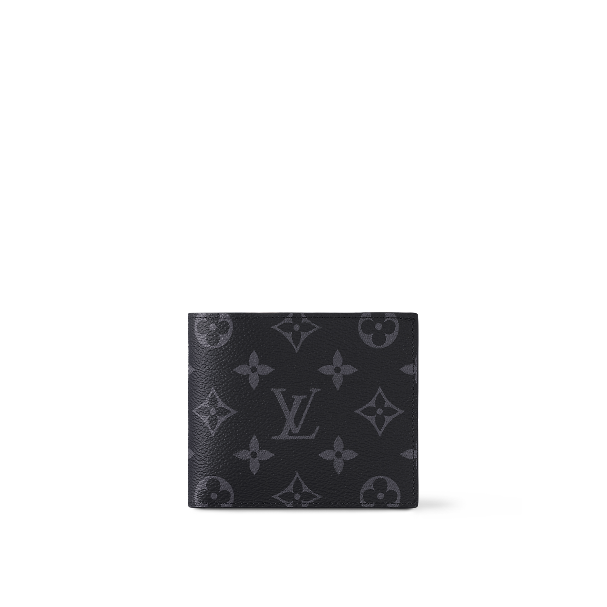 Portafogli Louis Vuitton