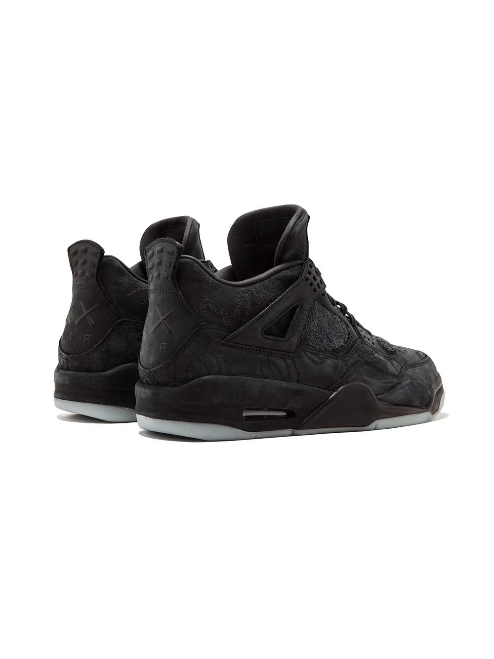 Air Jordan 4 Retro SE &#39;Sashiko&#39;