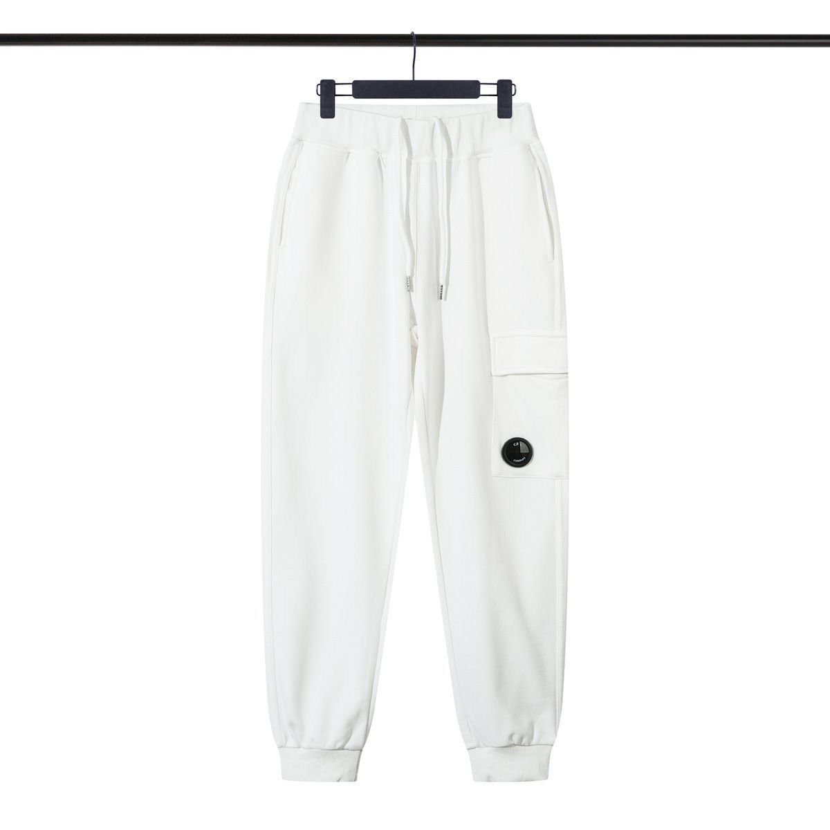 Pantaloni tuta C.P Company