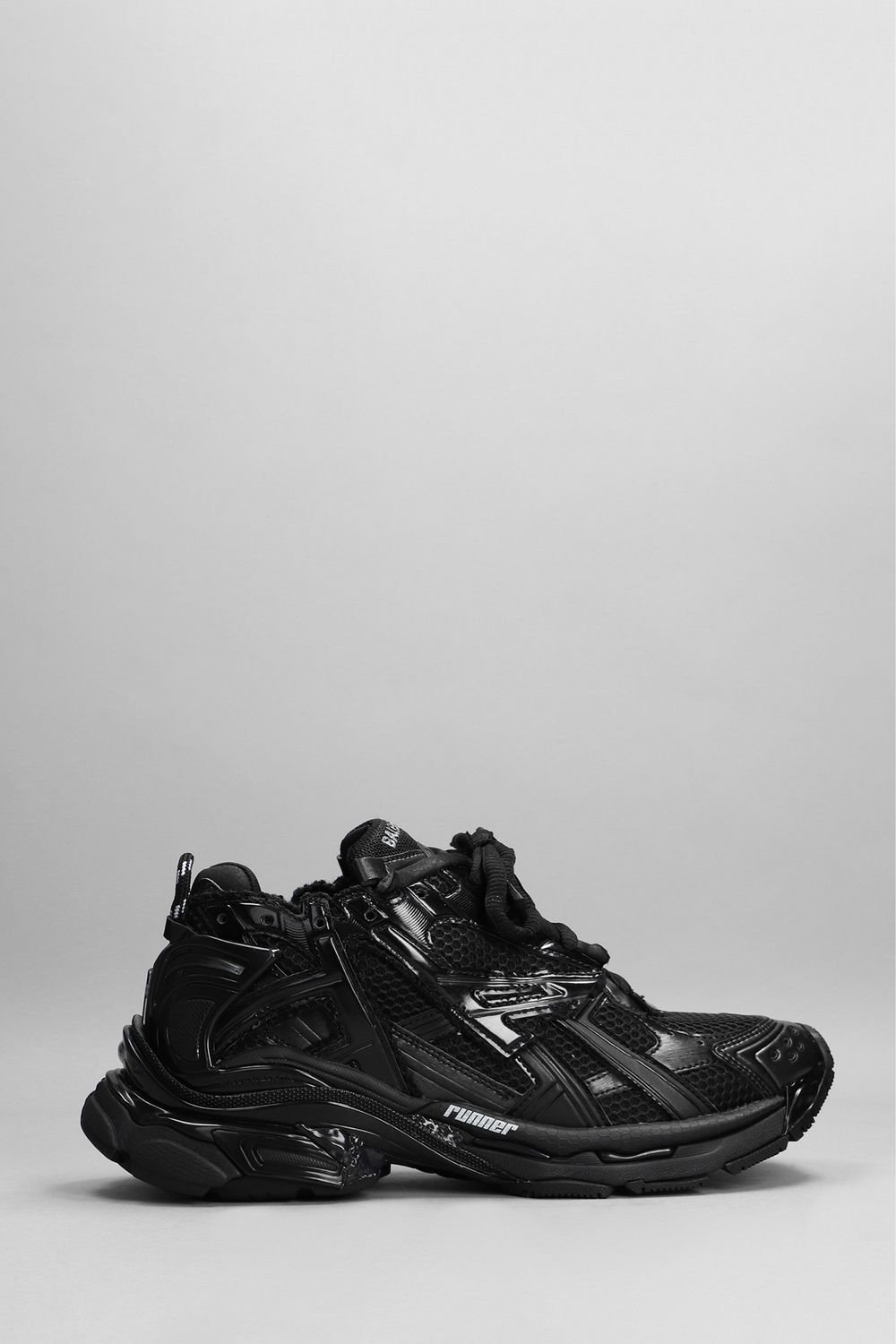 Balenciaga Sneakers Runner