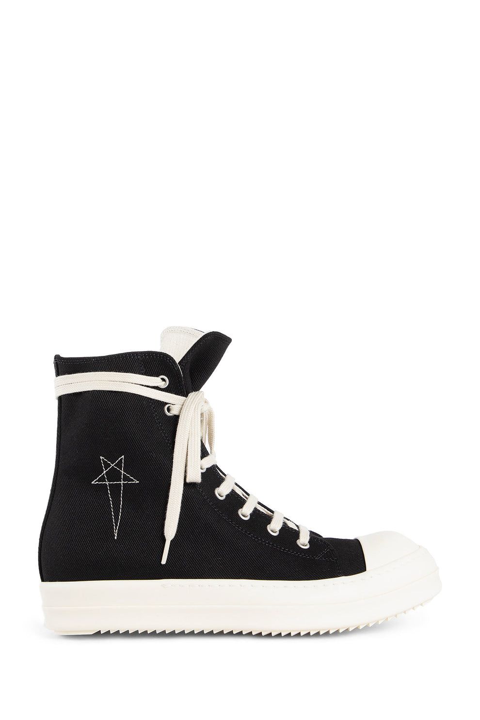 Rick Owens Sneakers