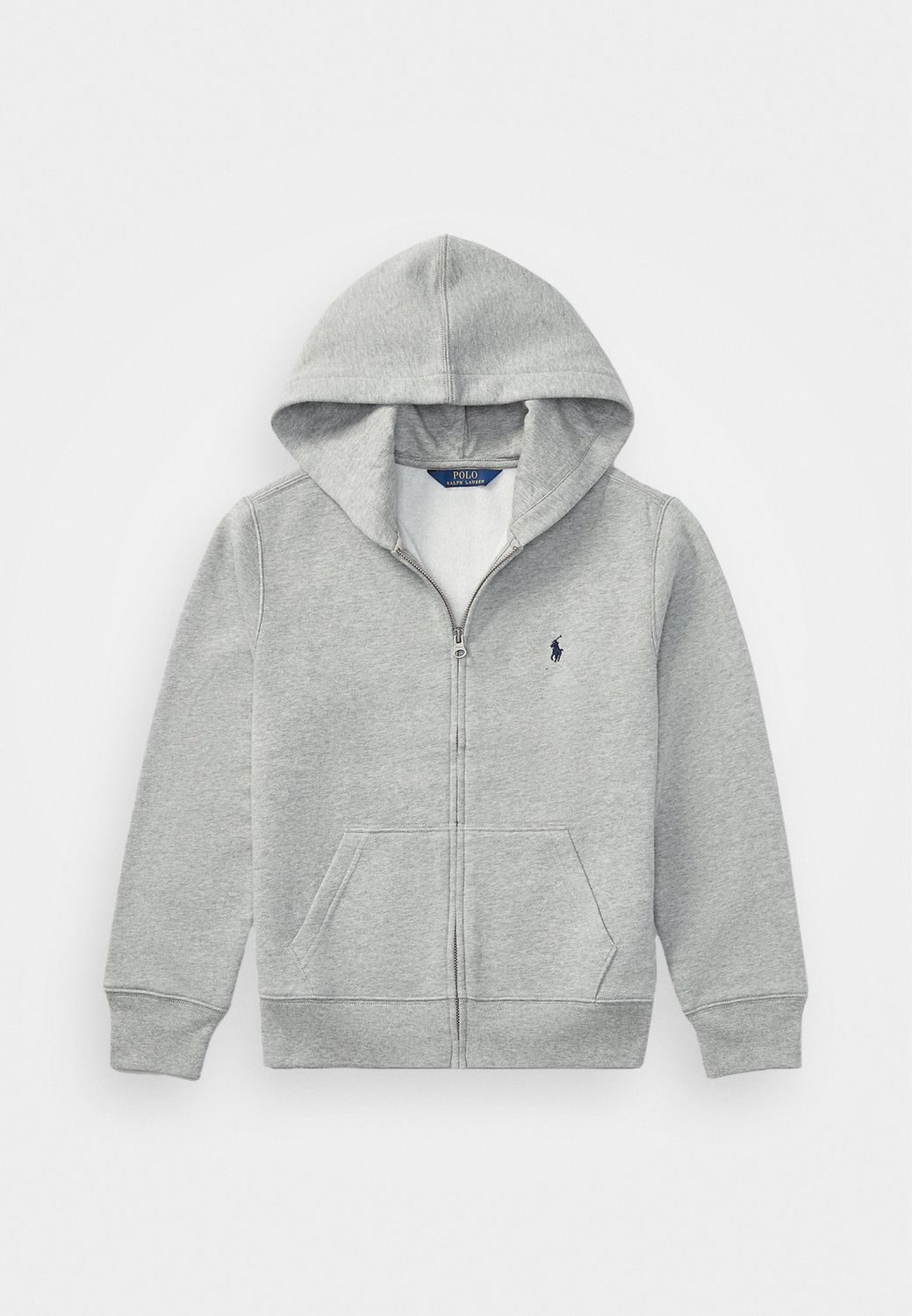 Tuta completa Polo Ralph Lauren