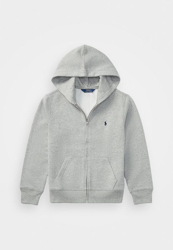 Tuta completa Polo Ralph Lauren