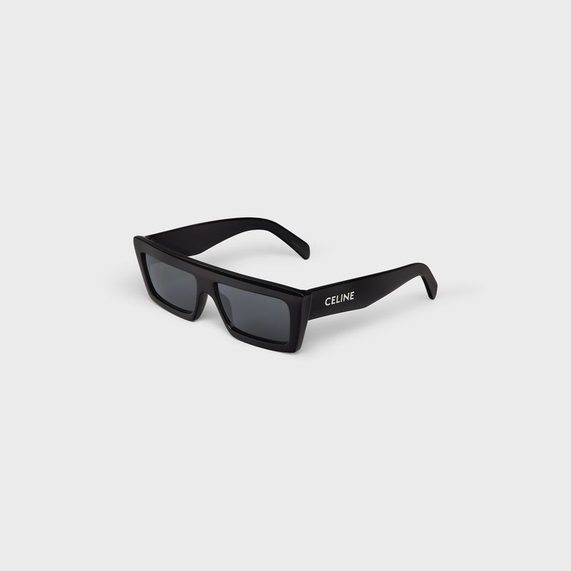 CELINE OCCHIALI DA SOLE MONOCHROMS 02