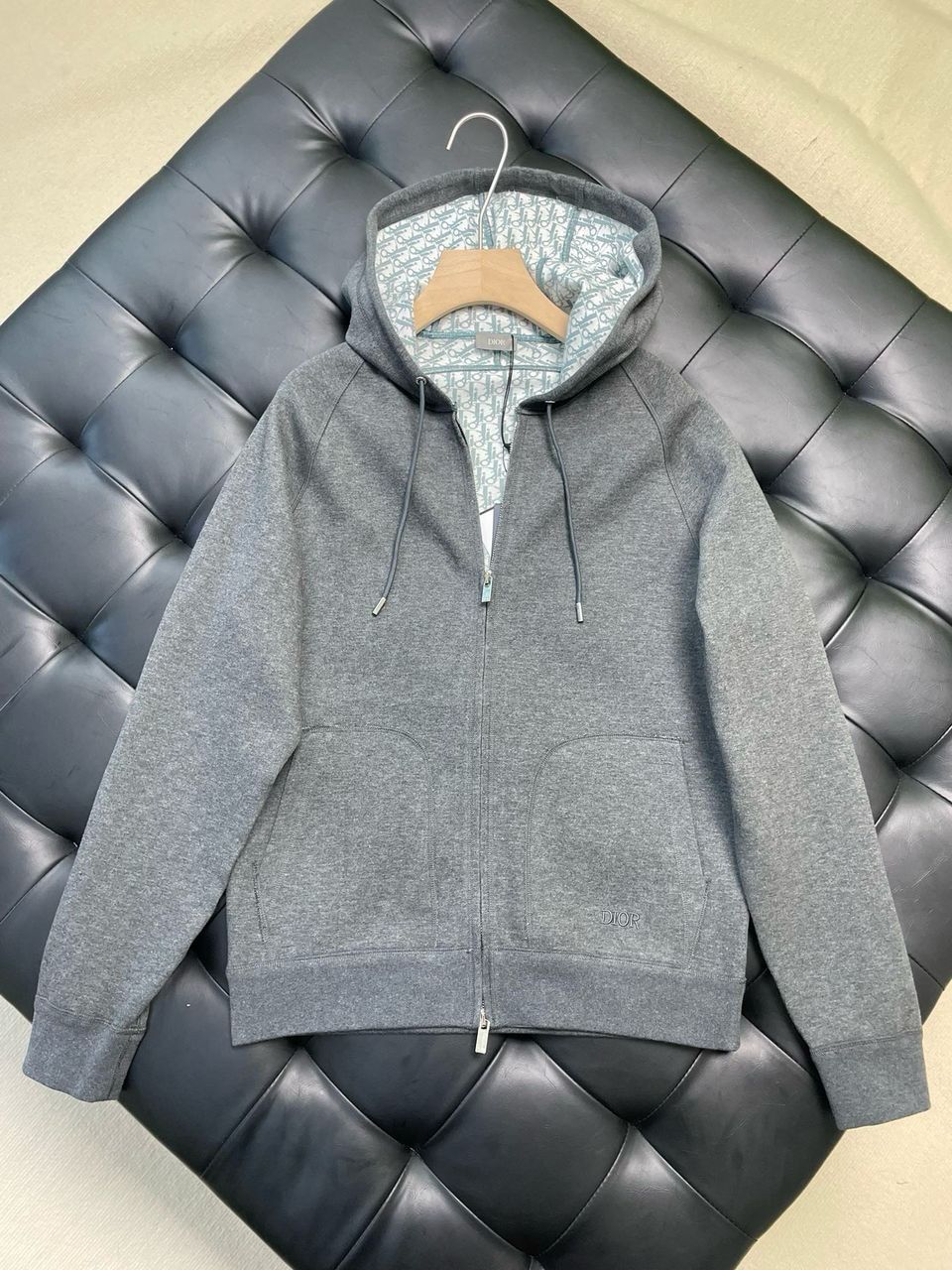 Felpa Dior