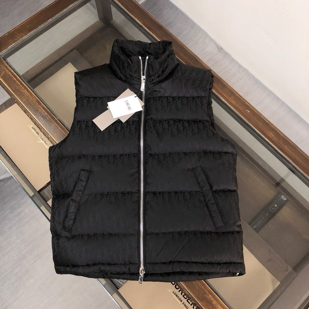 Smanicato Dior