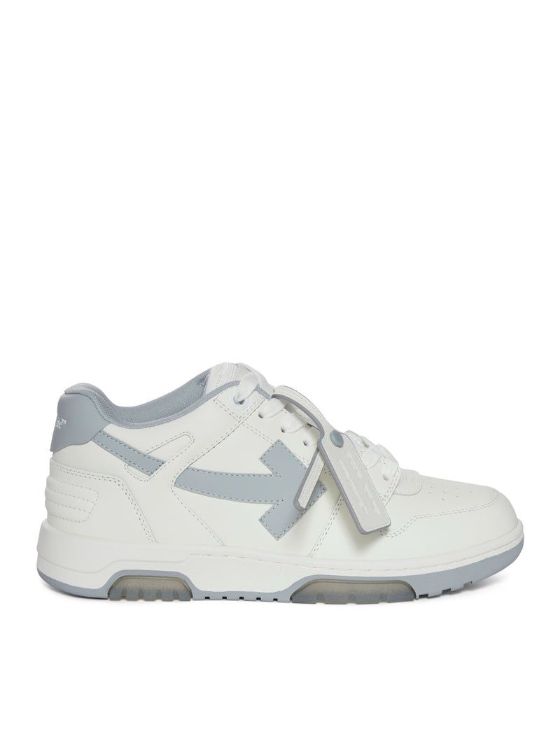 Off-White
