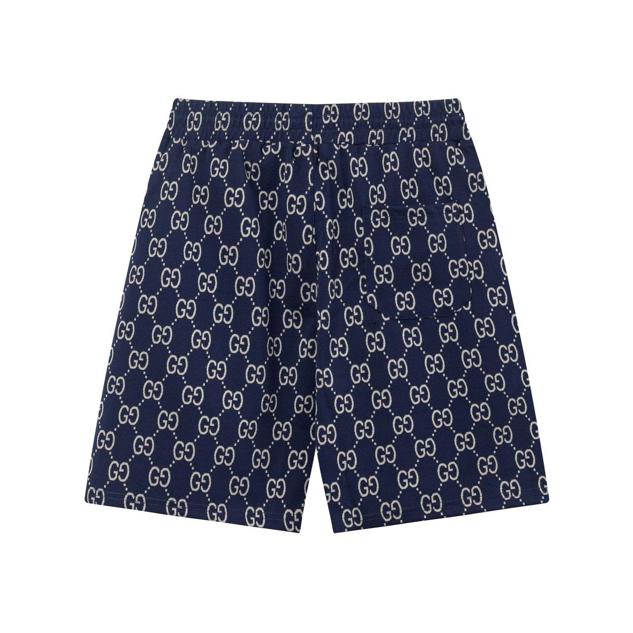 Pantaloncini Gucci