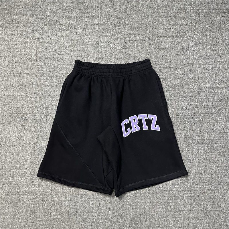 Pantaloncini Corteiz