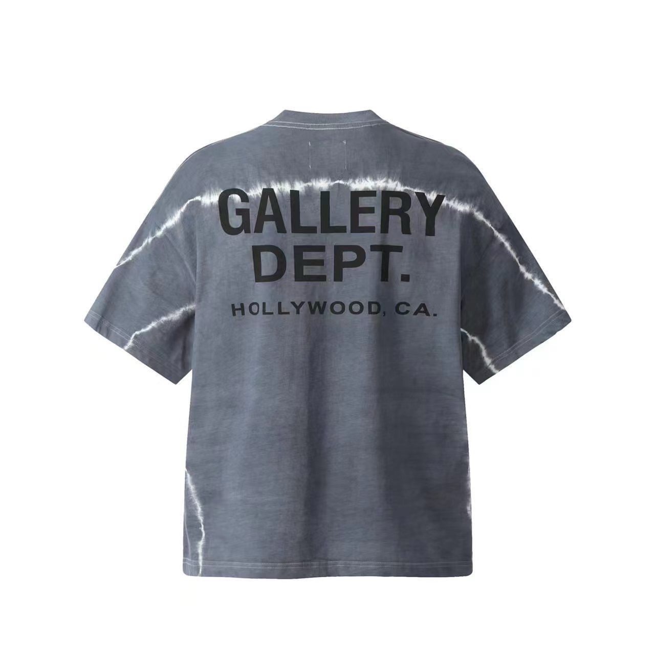 Gallery Dept t-shirt