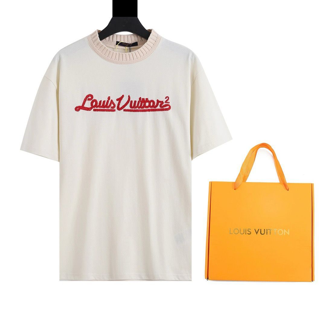 Louis Vuitton t-shirt