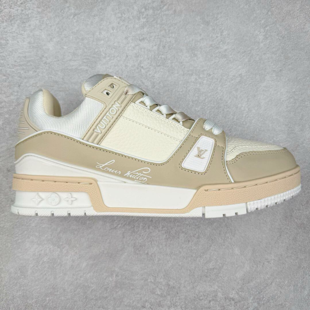 Louis Vuitton TRAINER