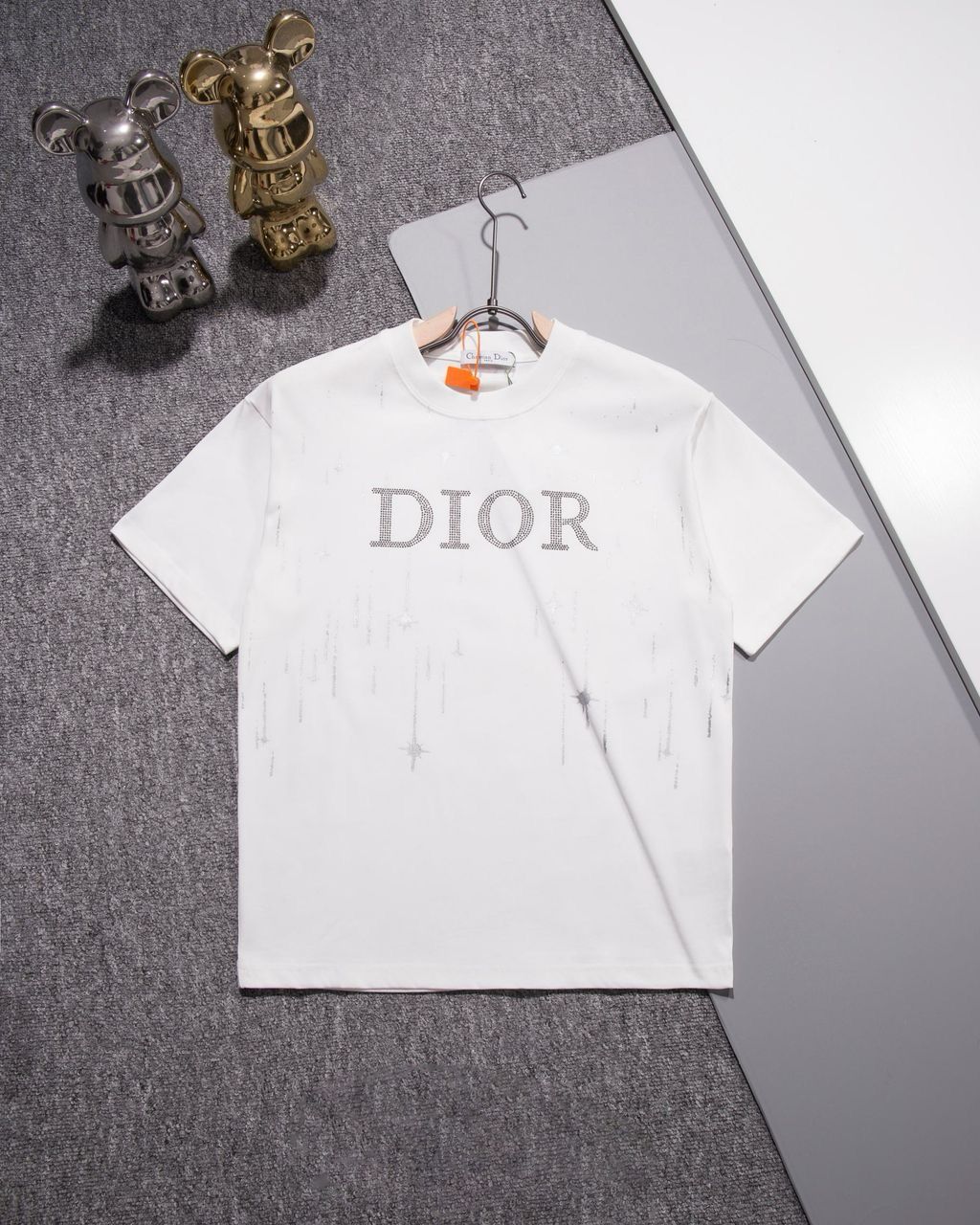 T-shirt Dior