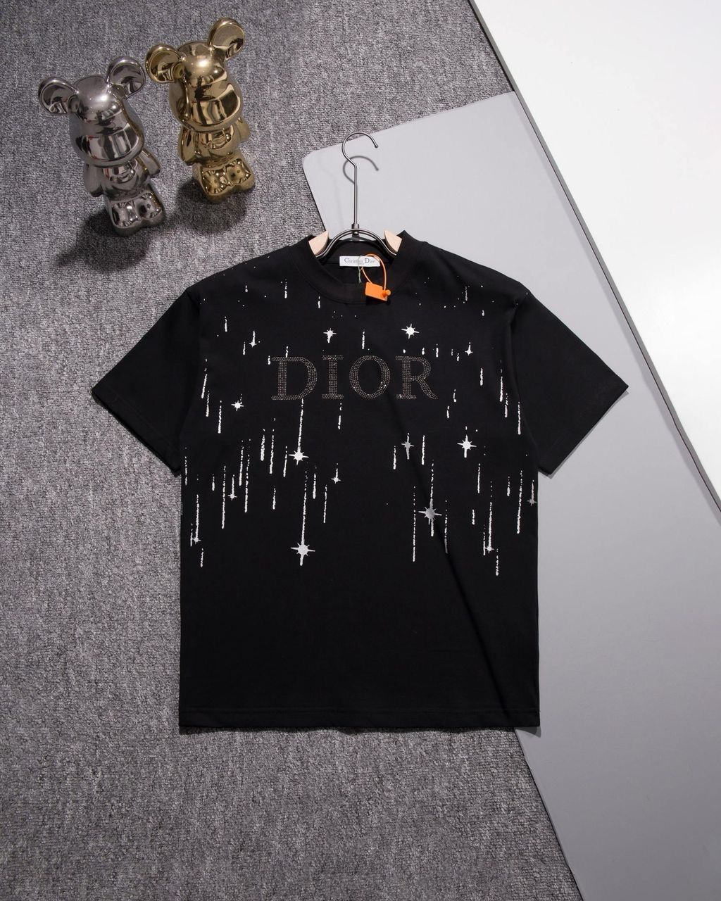 T-shirt Dior