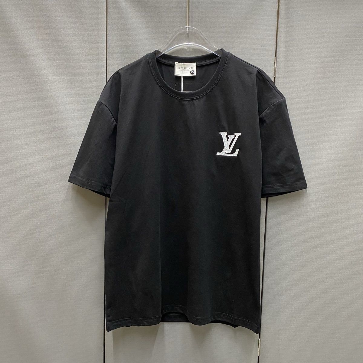T-Shirt Louis Vuitton