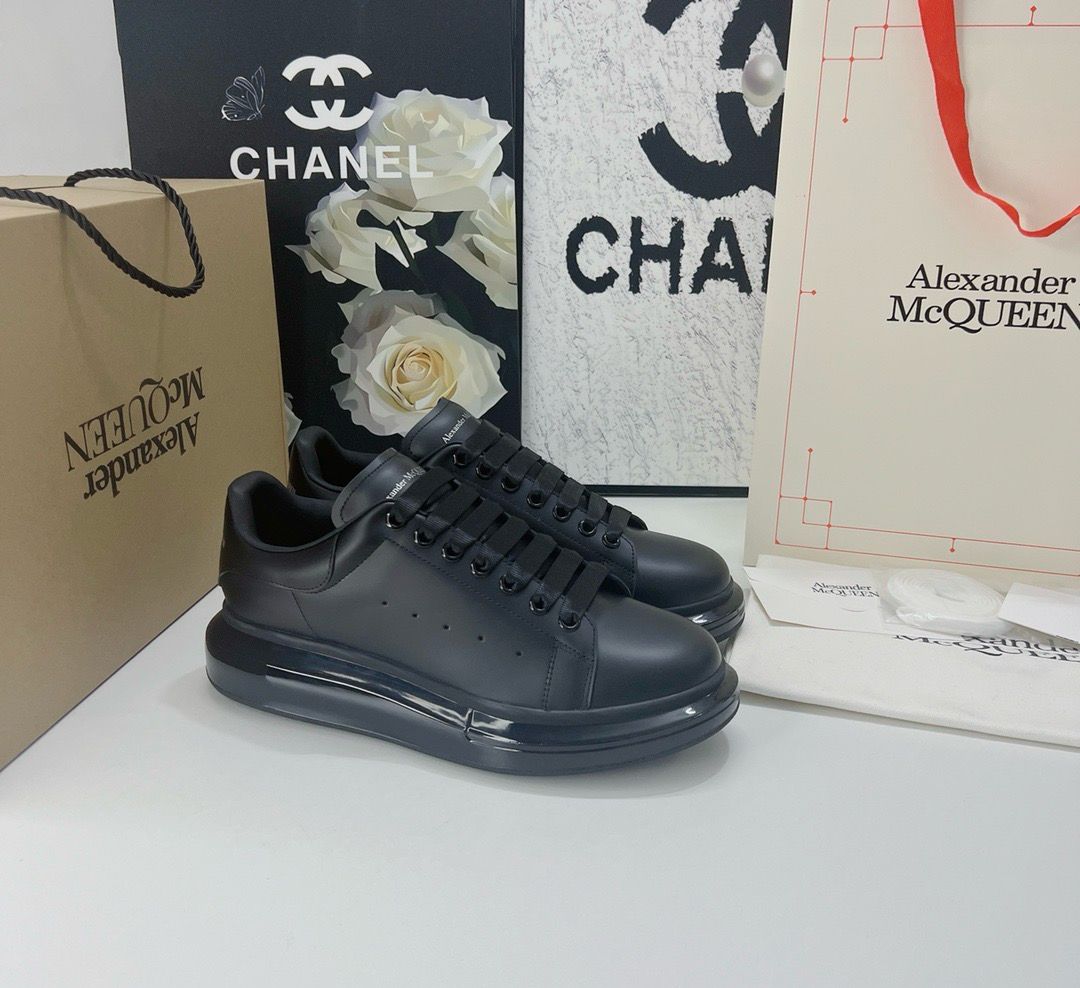 Alexander McQueen
