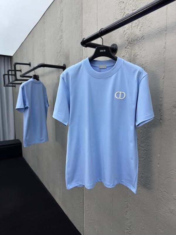 Dior t-shirt