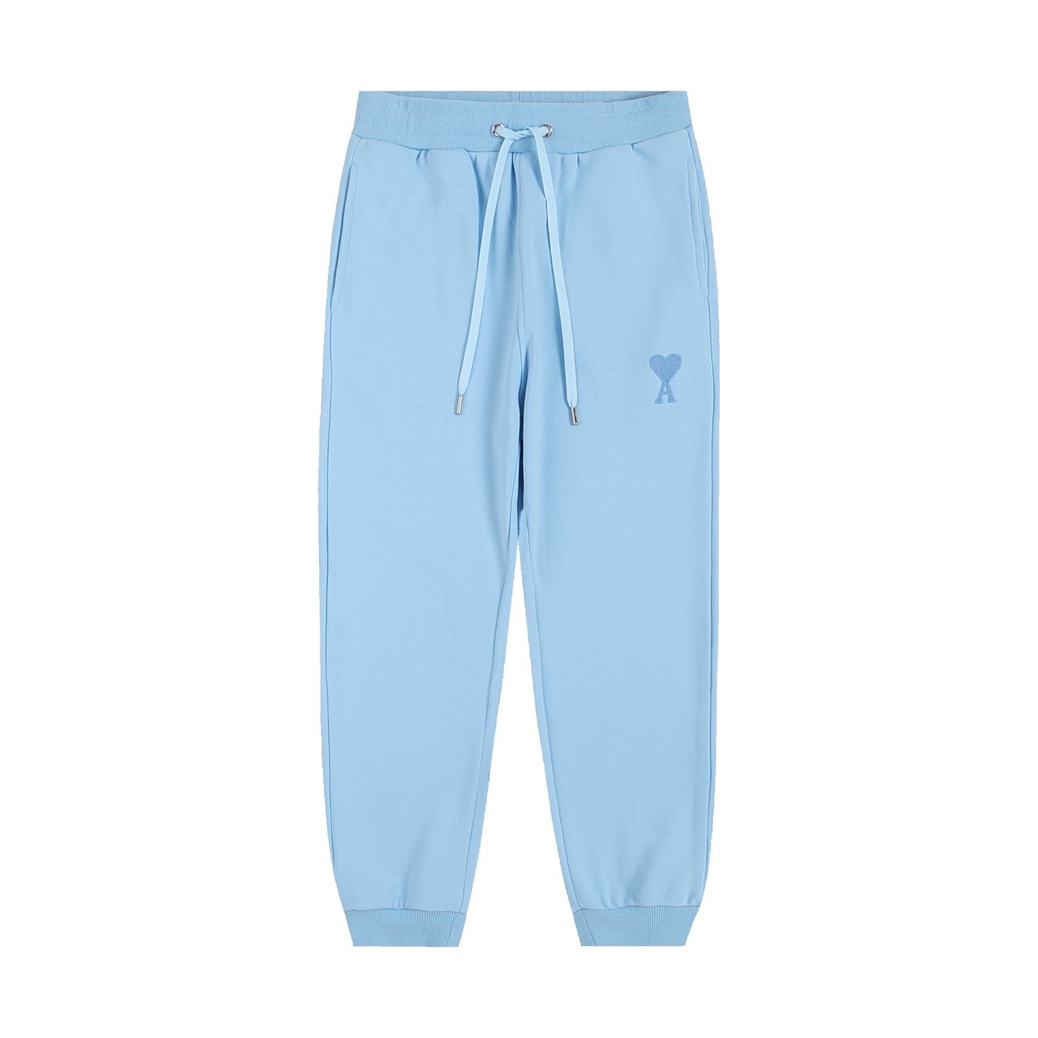 Pantaloni tuta Ami