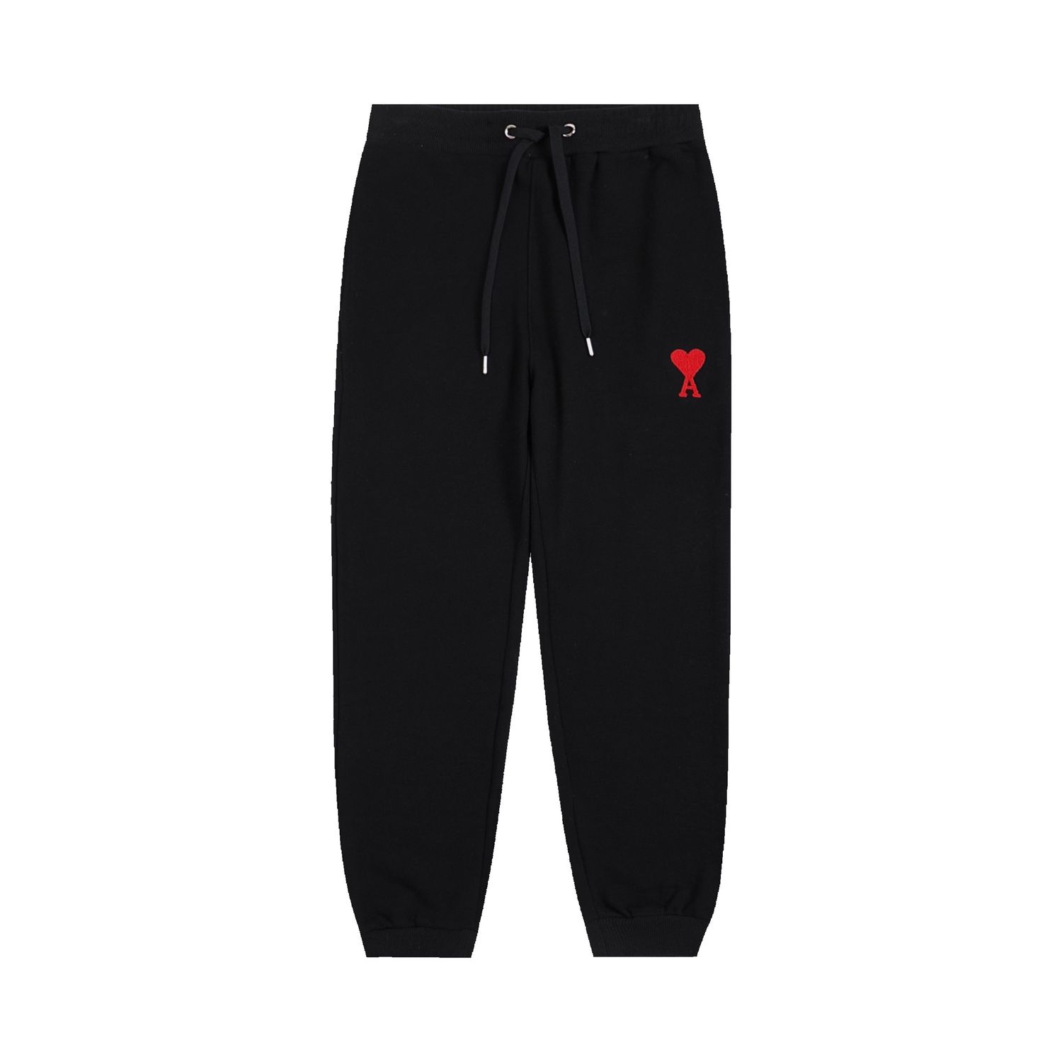 Pantaloni tuta Ami