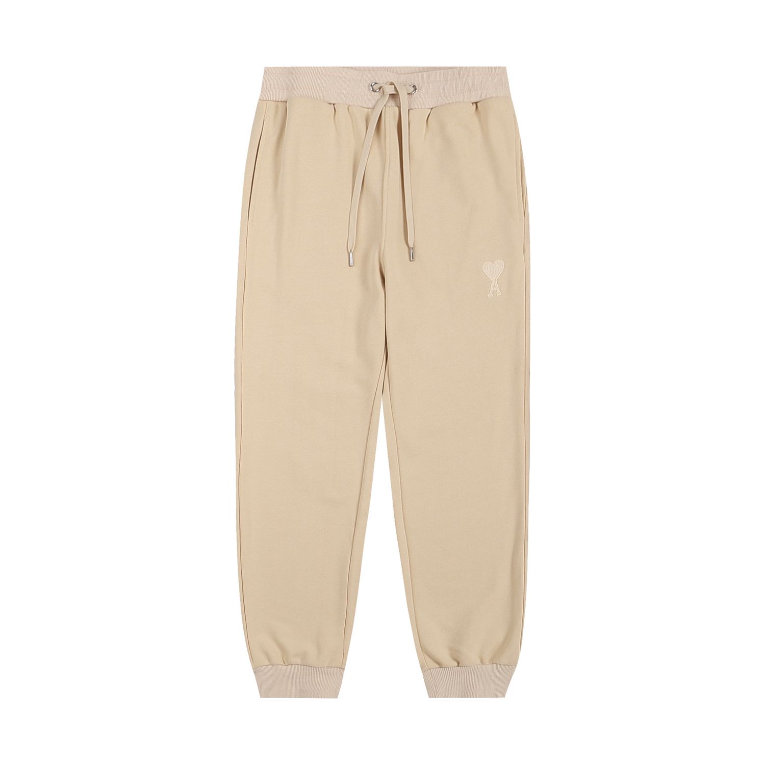 Pantaloni tuta Ami