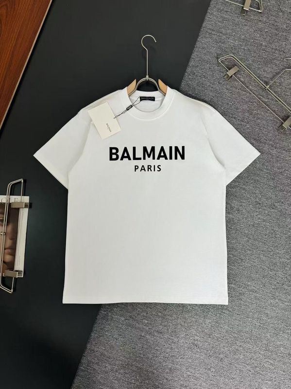 Balmain t-shirt