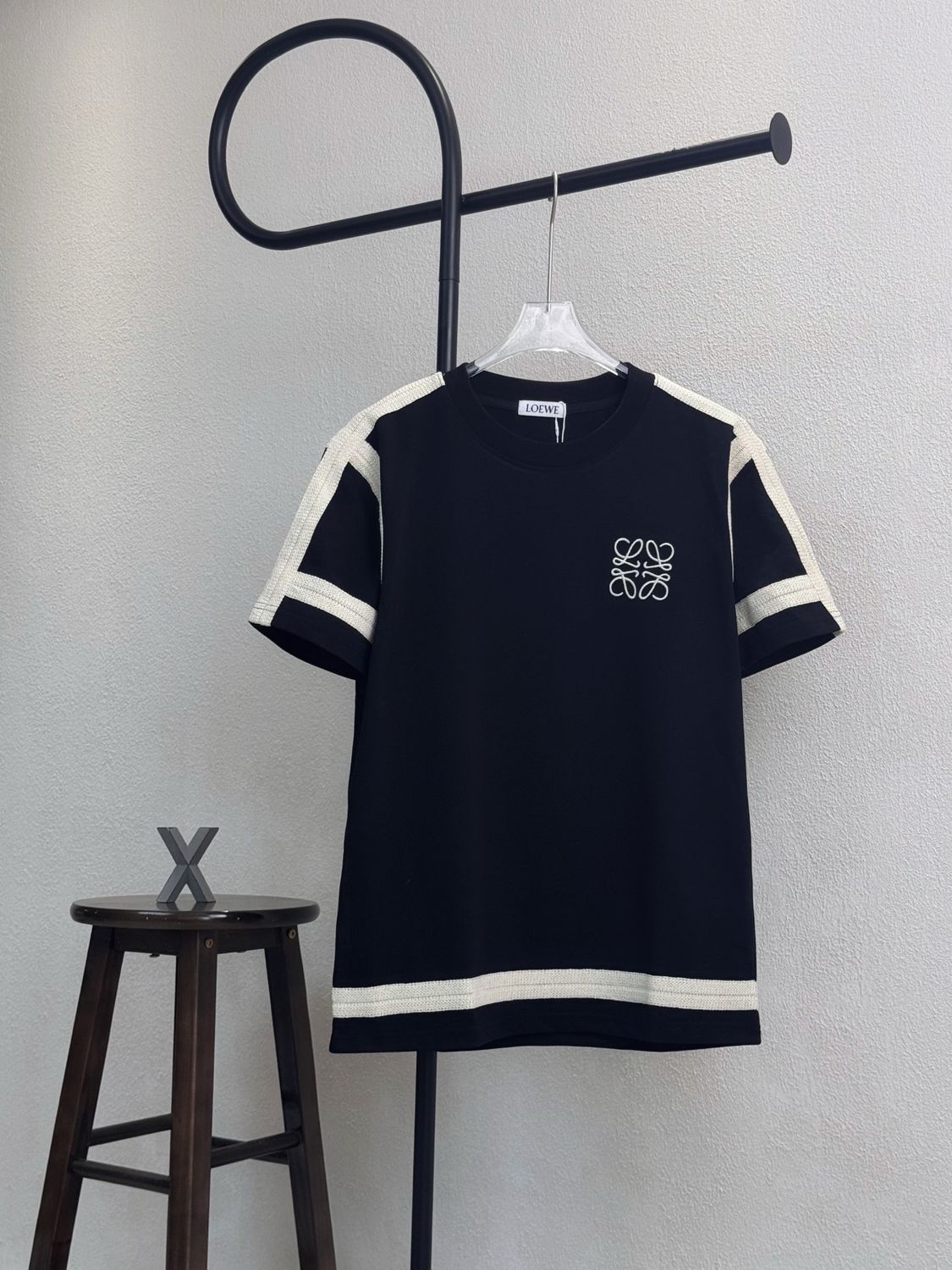 Loewe t-shirt