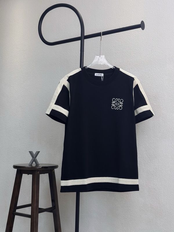 Loewe t-shirt