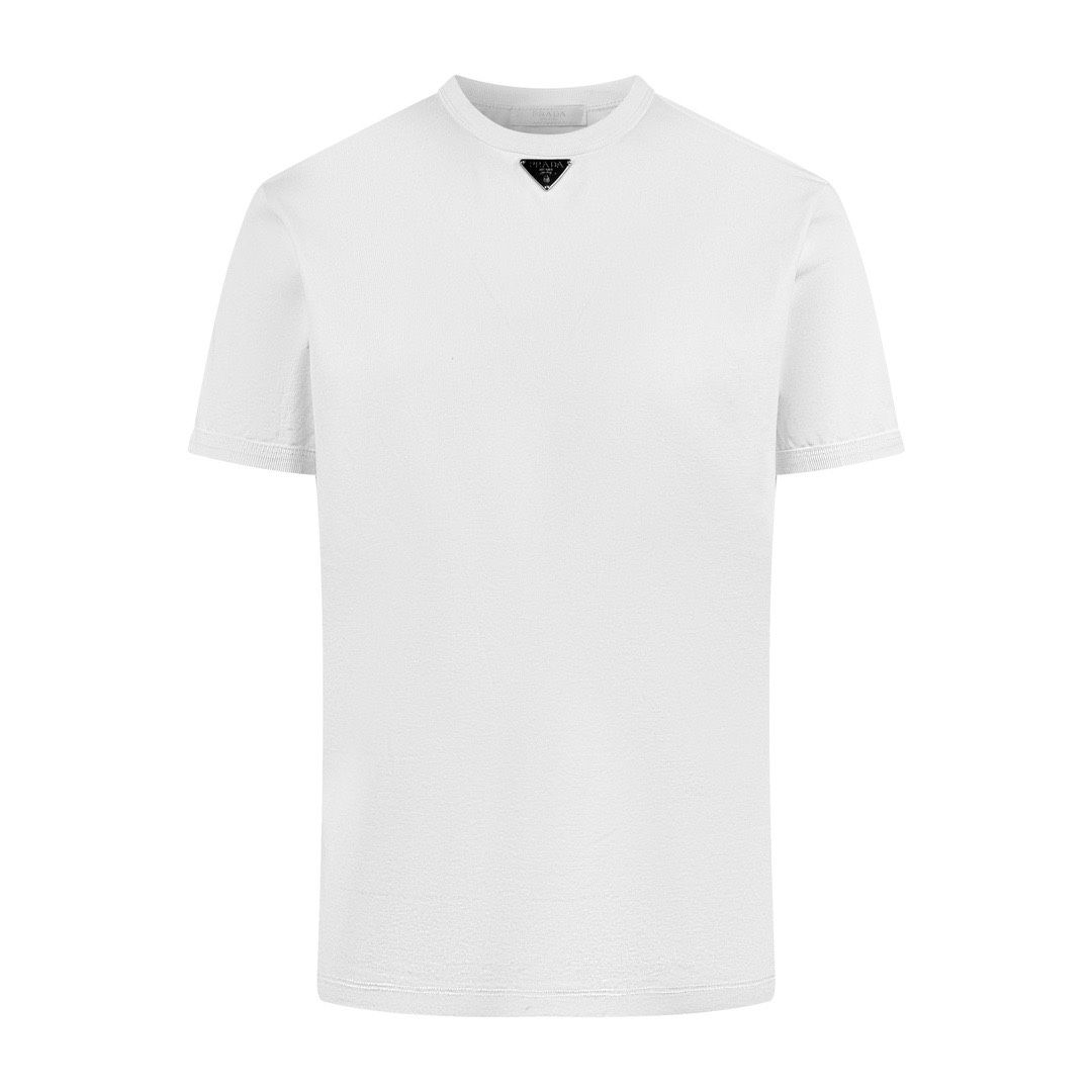 Prada t-shirt