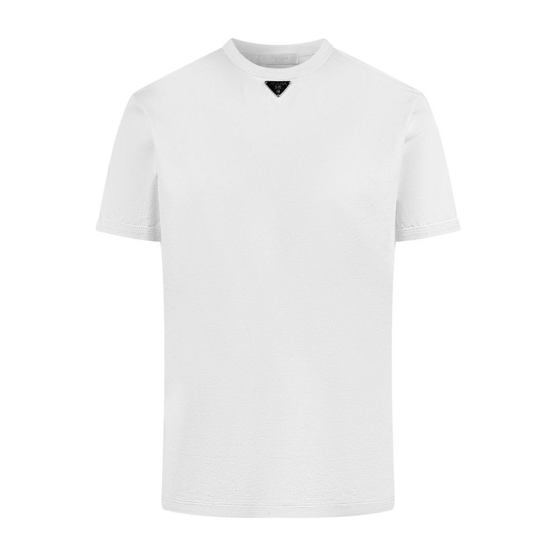 Prada t-shirt