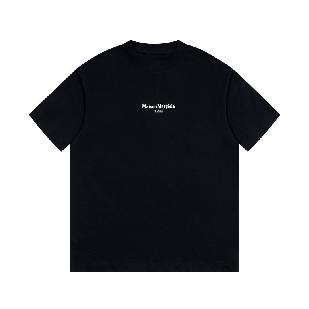 Maison Margiela t-shirt