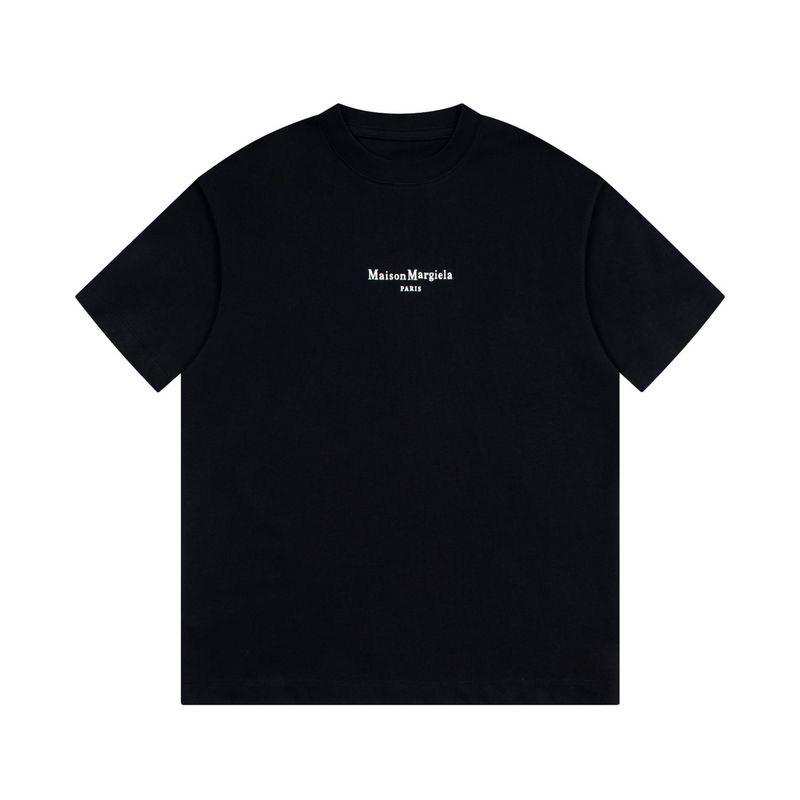 Maison Margiela t-shirt