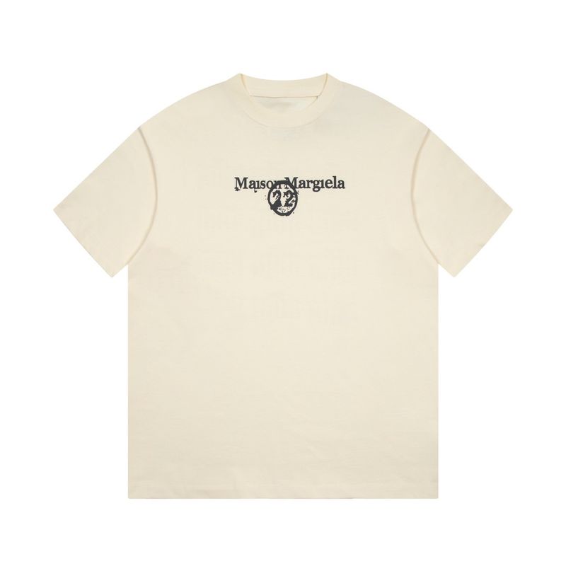 Maison Margiela t-shirt