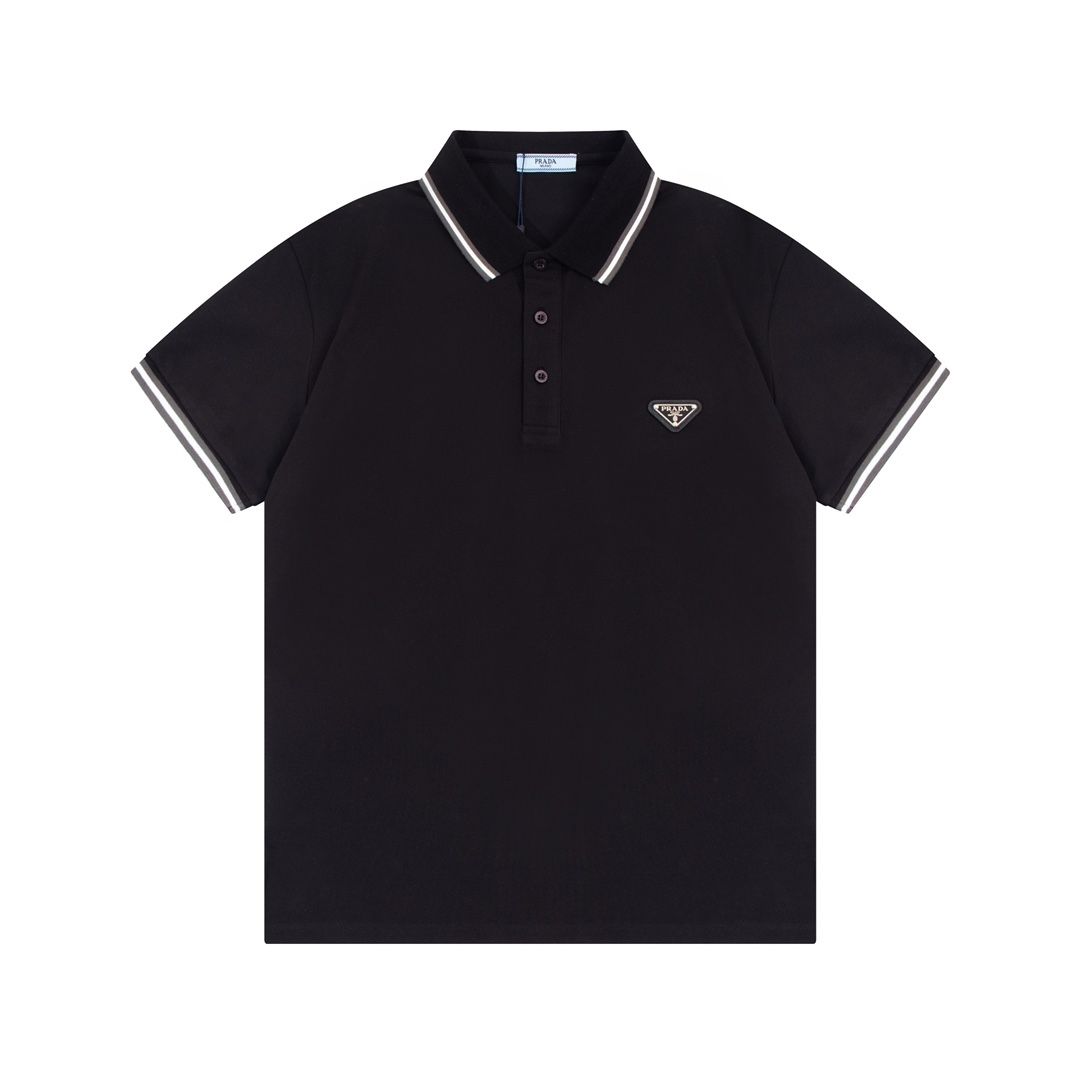 Polo Prada