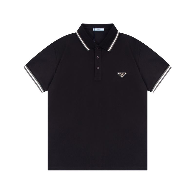 Polo Prada