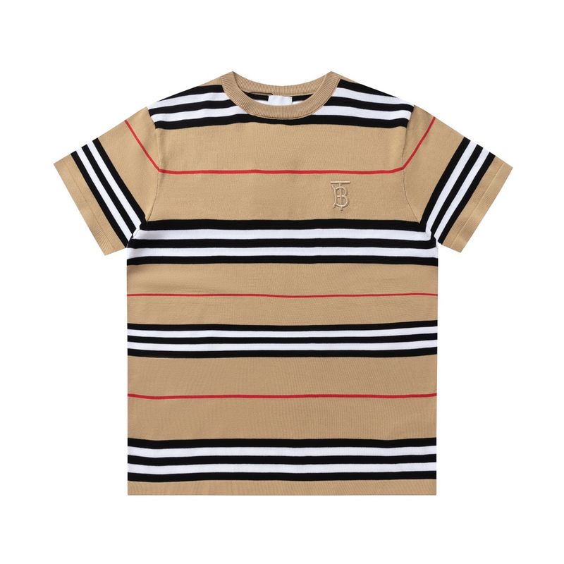Burberry t-shirt