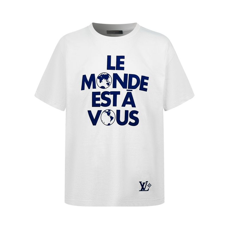 Louis Vuitton t-shirt
