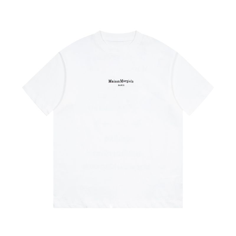 Maison Margiela t-shirt