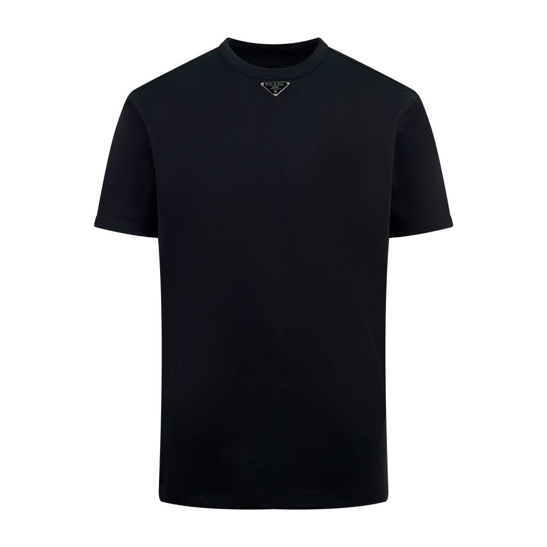 Prada t-shirt