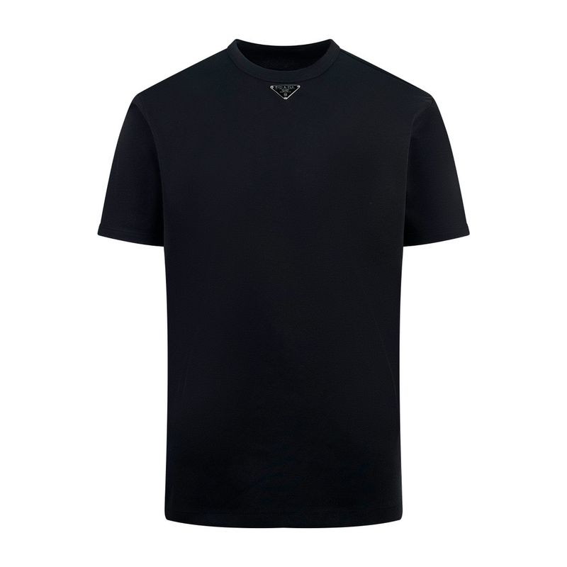 Prada t-shirt