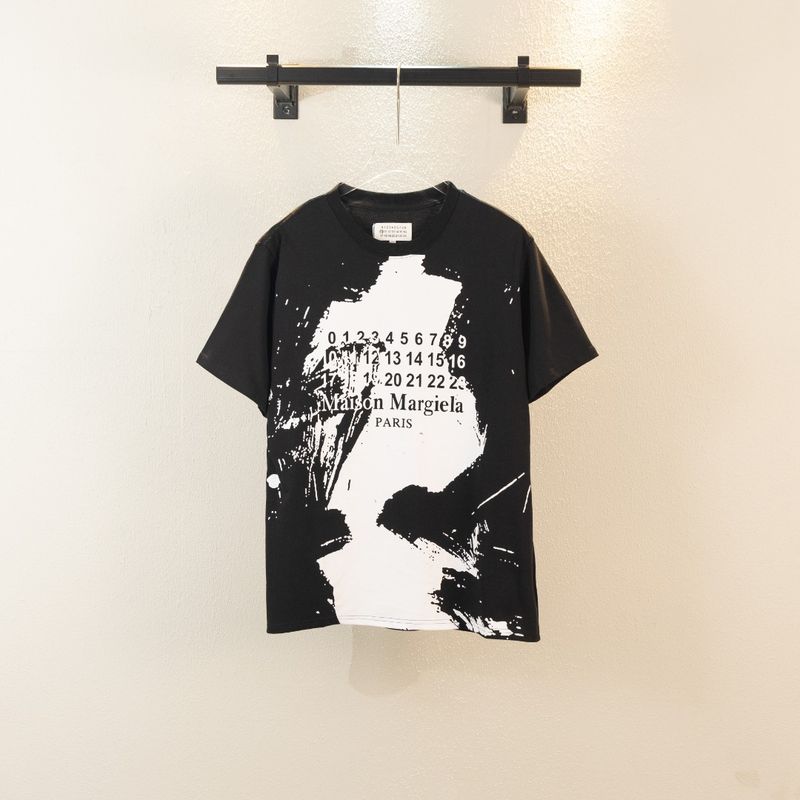 Maison Margiela t-shirt