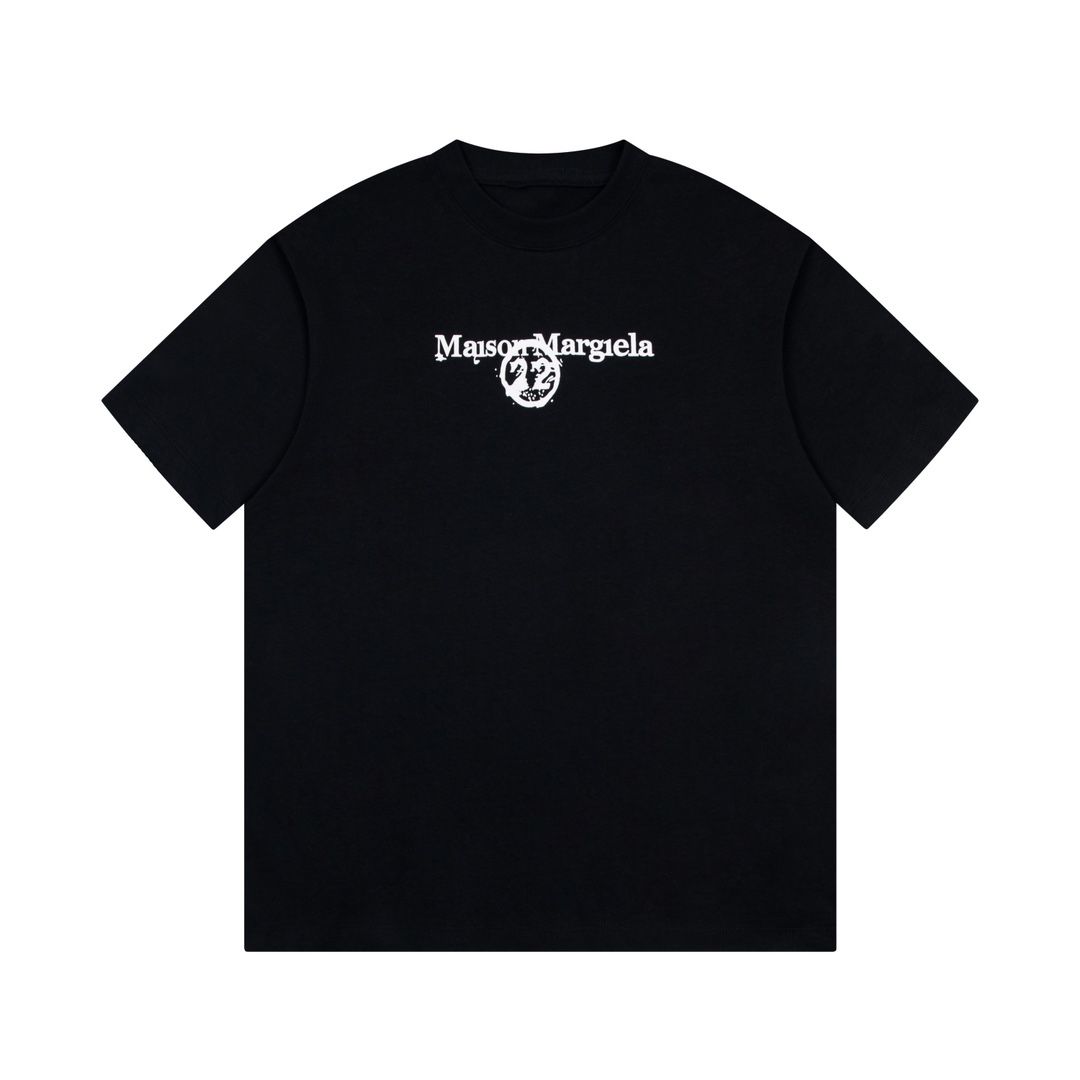 Maison Margiela t-shirt