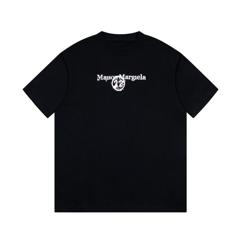 Maison Margiela t-shirt