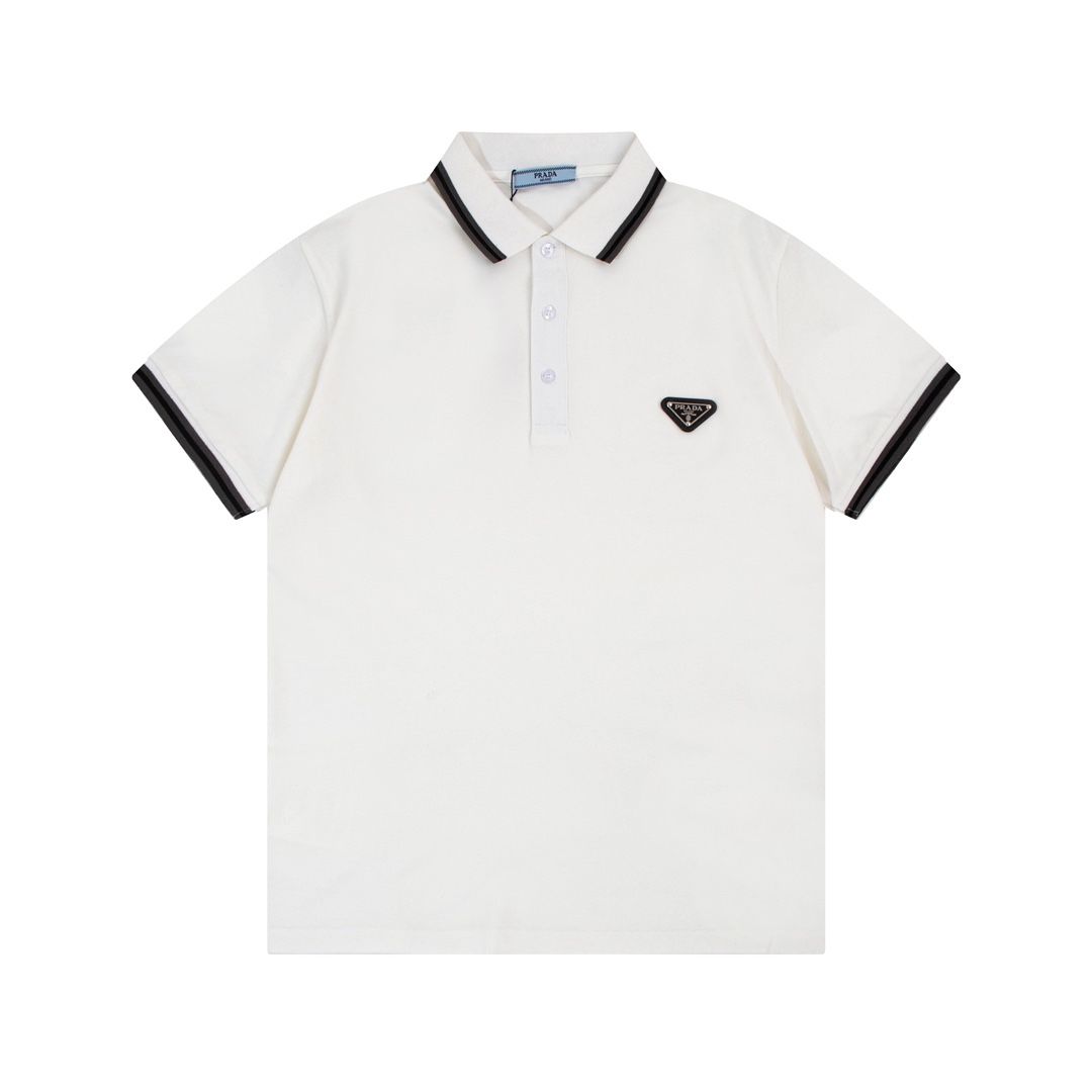 Polo Prada