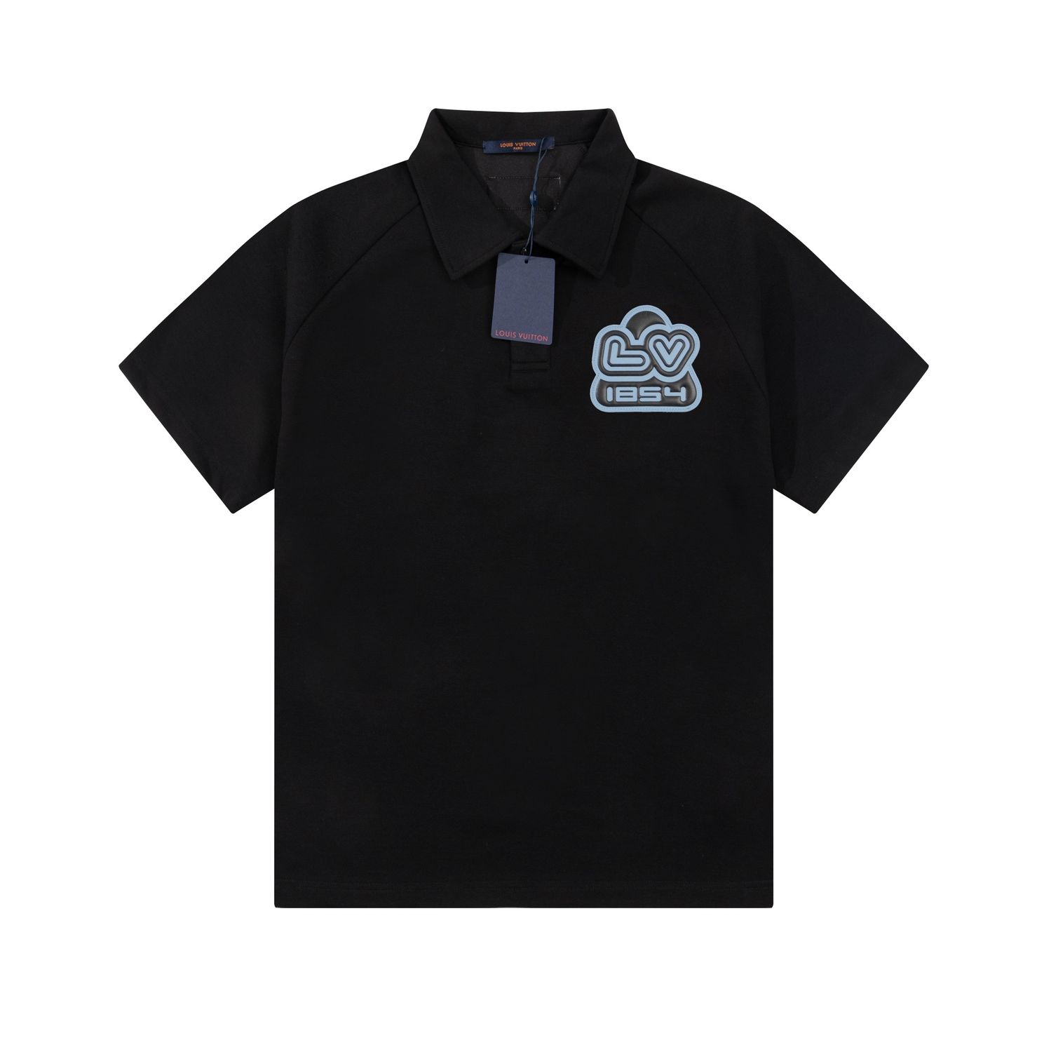 Polo Louis Vuitton
