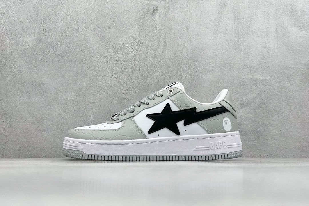 Bapesta