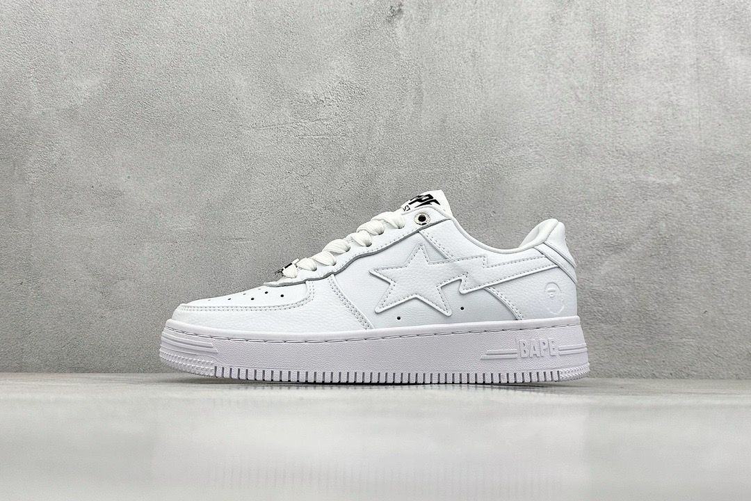 Bapesta