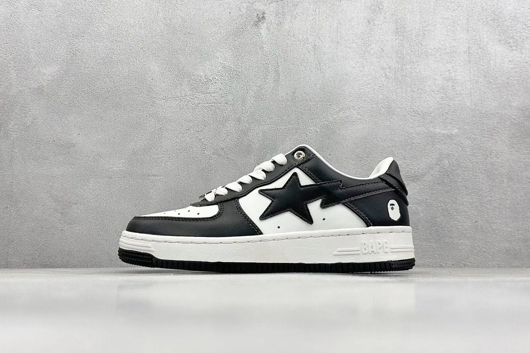 Bapesta